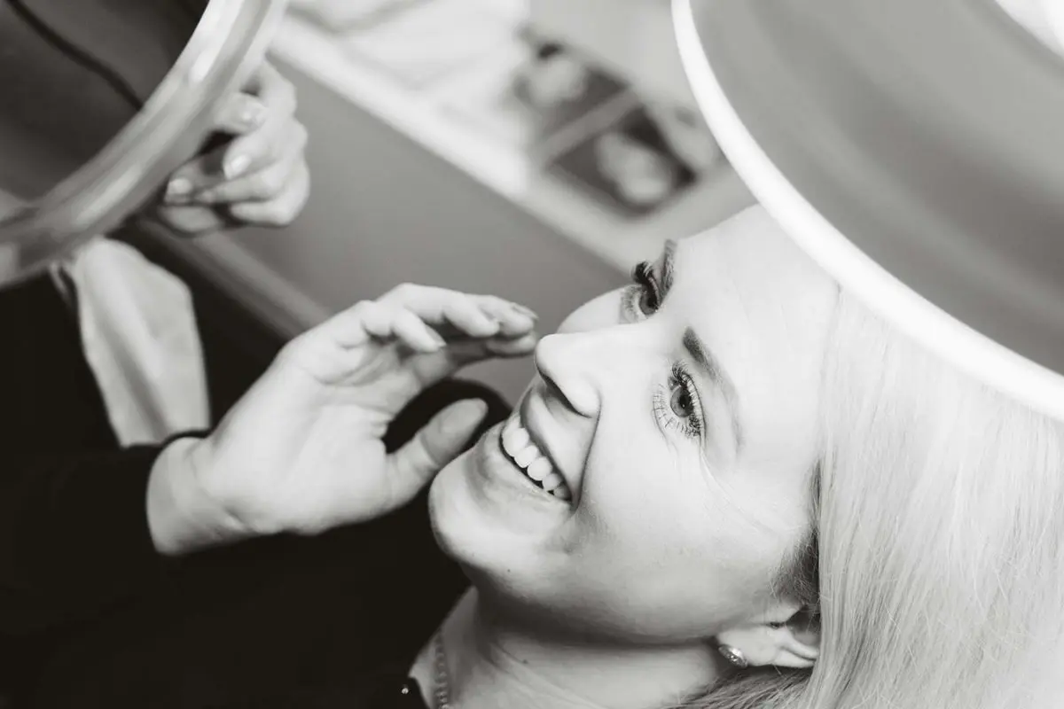 microneedling