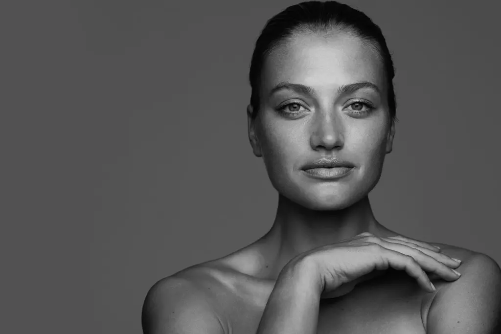 botox