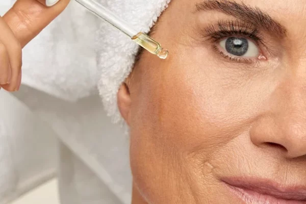 Retinol