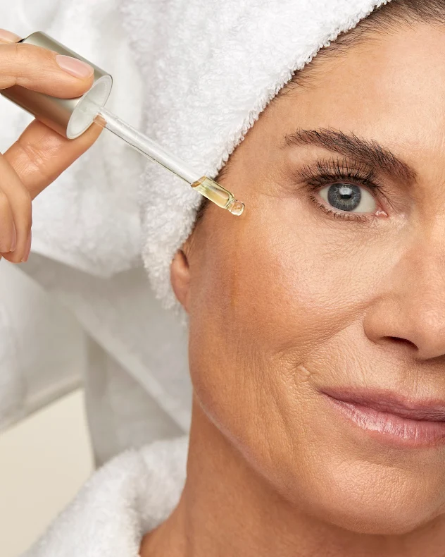 Retinol