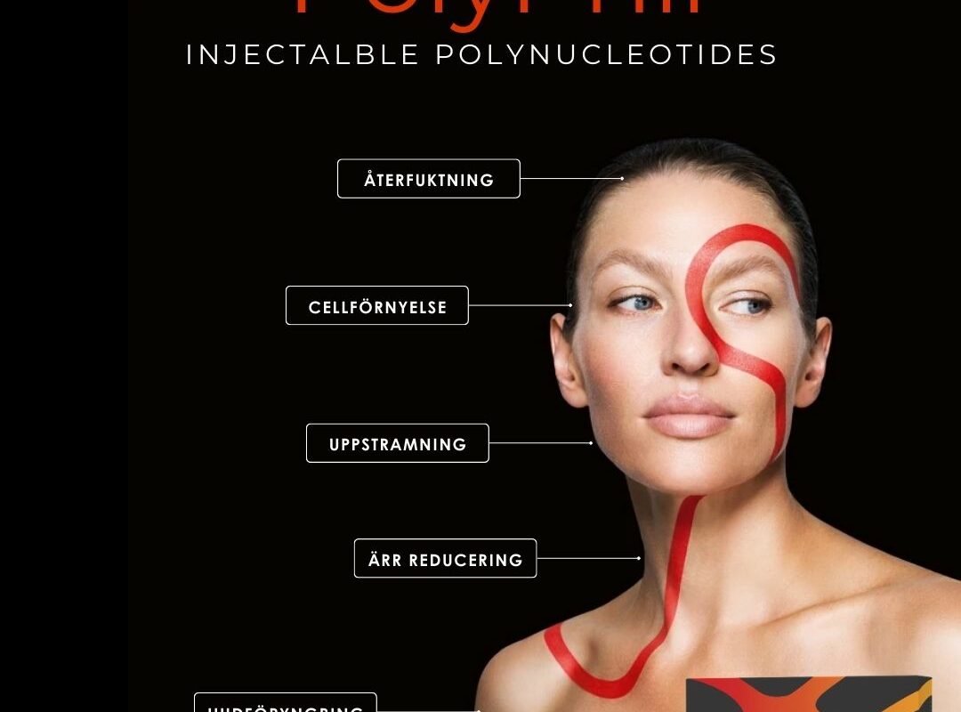 polynukleotider